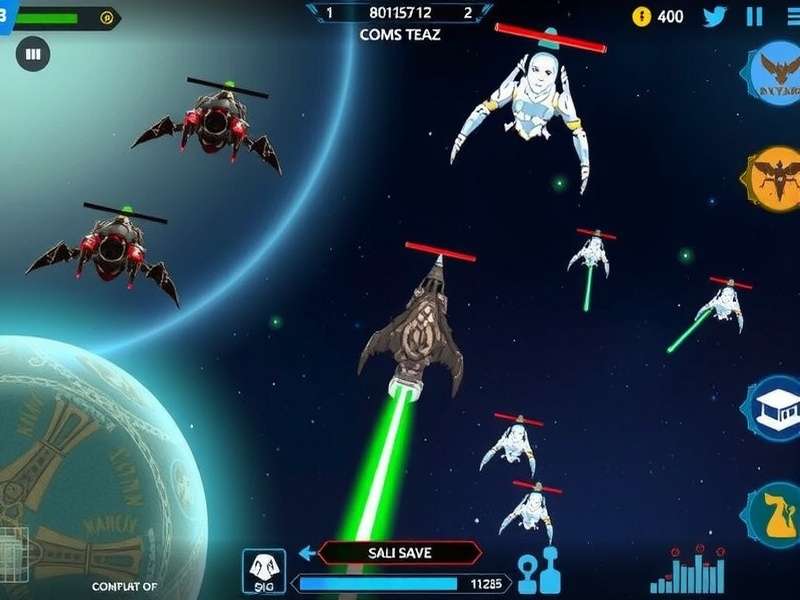 Epic Saga Voyager Download Options